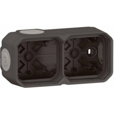 Legrand 069602L – Hledejceny.cz