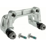 Držák, brzdový třmen TRW BDA576 – Zboží Mobilmania