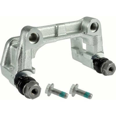 Držák, brzdový třmen TRW BDA576 – Zboží Mobilmania