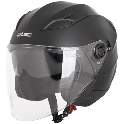 W-TEC Barcela – Sleviste.cz