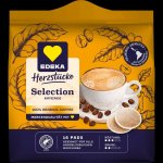 G&G rozpustná silná 200 g – Sleviste.cz