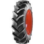 Mitas TD-19 14,9-28 130A6 TL – Zboží Mobilmania