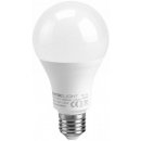 Žárovka Extol Light žárovka LED klasická 15W 1350lm E27 Teplá bílá