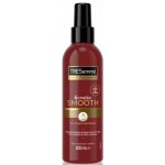 TRESemmé Keratin Smooth sprej pro tepelnou úpravu vlasů 200 ml – Zboží Mobilmania