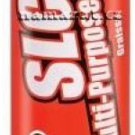 BG607 SLC Grease 411 g – Zbozi.Blesk.cz