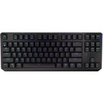 Endorfy Thock TKL Wireless EY5A081 – Zboží Živě