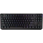 Endorfy Thock TKL Wireless EY5A081 – Sleviste.cz