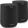 Bluetooth reproduktor Harman Kardon Citation One MKIII Duo Pack