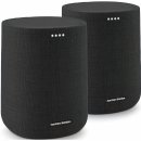 Harman Kardon Citation One MKIII Duo Pack