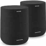 Harman Kardon Citation One MKIII Duo Pack – Hledejceny.cz