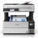 Epson EcoTank L6490 – Zbozi.Blesk.cz