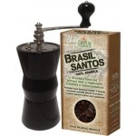 LoDoS 2015-černý – Sleviste.cz