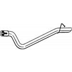 Bosal BS 787-257 – Hledejceny.cz