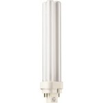 Philips Master Massive PL-C 26W 840 4pin – Hledejceny.cz