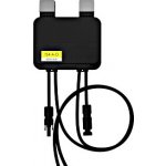 Tigo Optimizer TS4-A-O 700 W 1500V – Hledejceny.cz