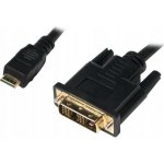 Akasa AK-CBDP18-18BK – Zboží Živě