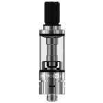 Justfog Clearomizér Q16C stříbrná 1,9ml – Zboží Dáma