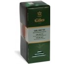 Eilles Tea earl grey 25 x 1,5 g