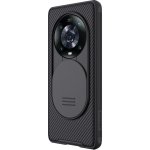 Nillkin CamShield Honor Magic 4 Pro černá 6902048245761 – Hledejceny.cz