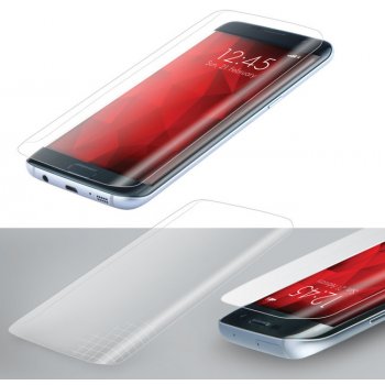 Ochranná fólie Forcell Samsung G935 Galaxy S7 edge