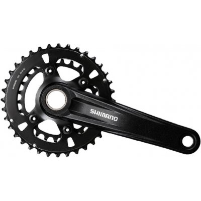 Shimano SLX FC-MT610