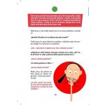 Jiří Chalupa VELMistr E – Zboží Dáma