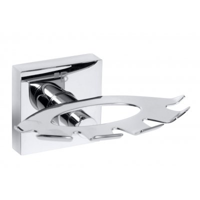 BEMETA BETA: Držák kartáčků 132110032 – Zbozi.Blesk.cz