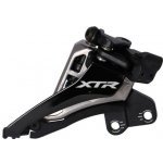Shimano XTR FD-M9100-E – Sleviste.cz