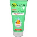  Garnier Intensive 7days krém na ruce Mango 100 ml