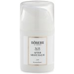 Noberu Sandalwood balzám po holení 50 ml – Zboží Dáma Noberu Sandalwood balzám po holení 50 ml – Zboží Dáma
