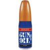 Lubrikační gel Gun Oil Lubrikační gel na vodní bázi H2O 59 ml