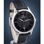 Festina 20426/3 – Zbozi.Blesk.cz