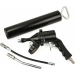 Geko G02907 – Zboží Dáma