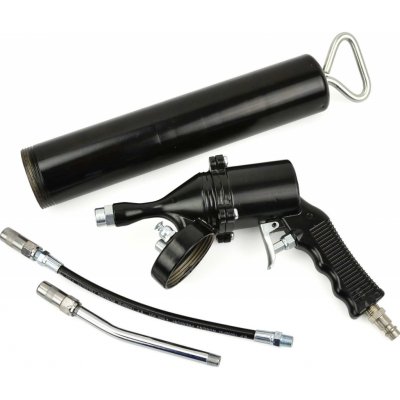 Geko G02907 – Zboží Dáma