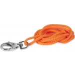 Firedog Řemínek na píšťalku nylon – Hledejceny.cz