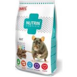 Nutrin Complete Potkan 400 g – Hledejceny.cz