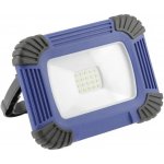 GTV LD-OXCX10W-64 – Sleviste.cz