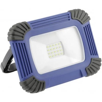 GTV LD-OXCX10W-64 – Sleviste.cz