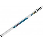Bosch GR 500 0601094600 – Zbozi.Blesk.cz