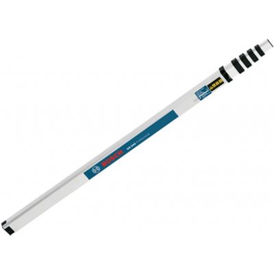 Bosch GR 500 0601094600 – Zbozi.Blesk.cz