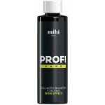 Profi Care. Kolagenový booster pro vlasy Wow efekt 100ml 031001 – Hledejceny.cz