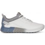 Ecco S-Three Wmn white/blue – Zboží Dáma