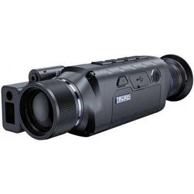 Pard LEOPARD 480 LRF monokulár Velikost čočky 35 mm – Hledejceny.cz