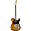 Elektrická kytara Fender American Performer Telecaster RW