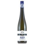Sax Riesling Steinmassl Kamptal DAC Reserve 2023 13,5% 0,75 l (holá láhev) – Hledejceny.cz