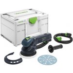 Festool RO 150 FEQ-Plus – Hledejceny.cz