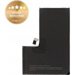 Apple A3121 – Sleviste.cz