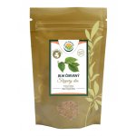 Salvia Paradise Jilm červený kůra mletá 80 g – Hledejceny.cz