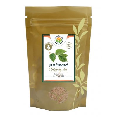 Salvia Paradise Jilm červený kůra mletá 80 g – Hledejceny.cz