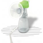 Ardo Odsávací sada ke kojení – Zboží Dáma Ardo Odsávací sada ke kojení – Zboží Dáma